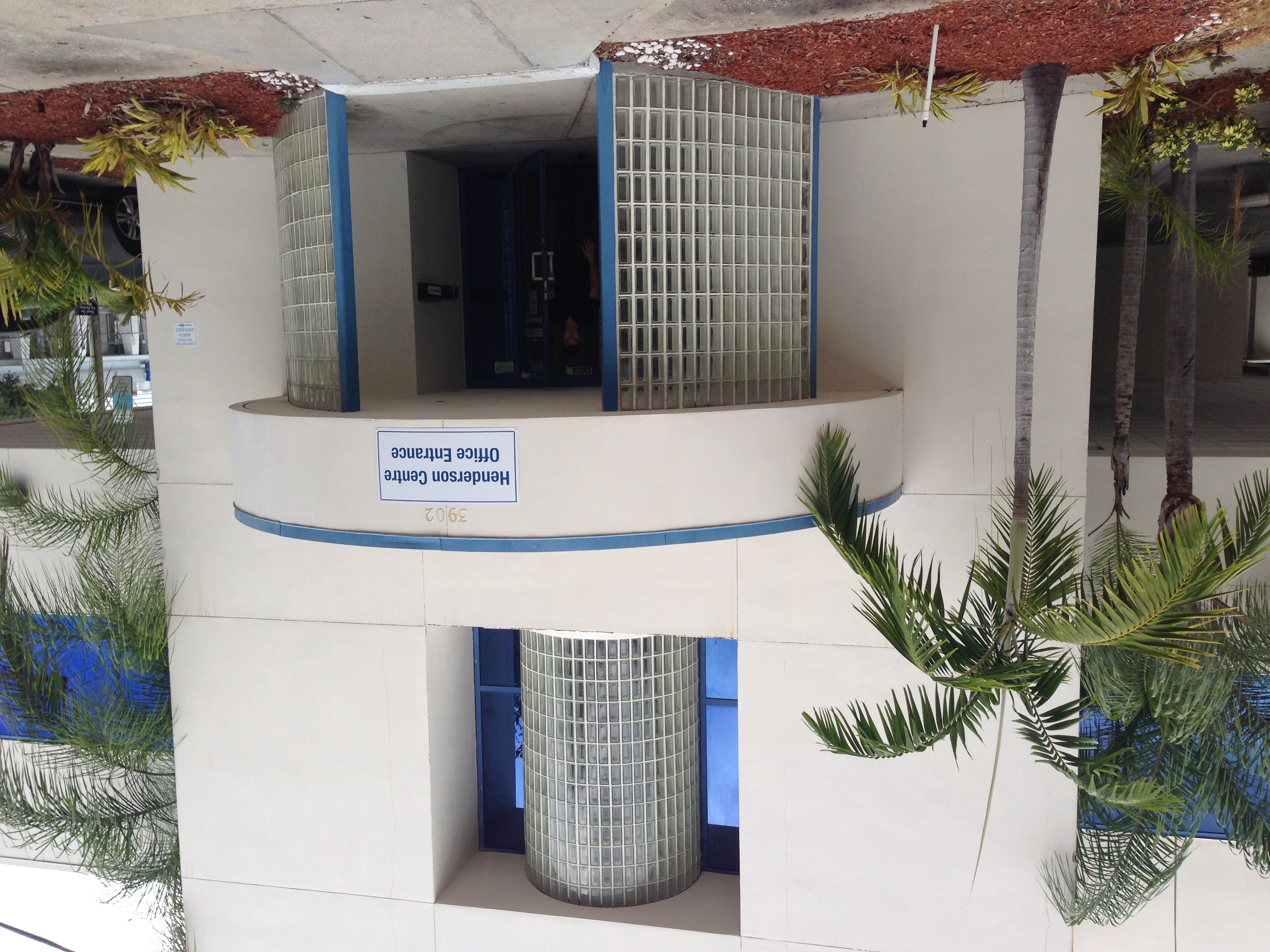 Digital Marketing Lighthouse Image